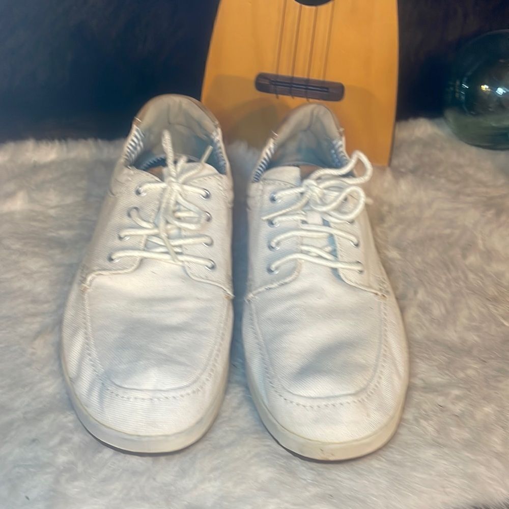 Clarks shoes 10.5 (4625)